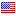 mediakepo.com server is located in United States